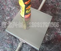 研磨平板-铸铁研磨平板-嵌砂研磨平板